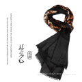 /msite/products/detail/productid/61988005/id/1360841.html